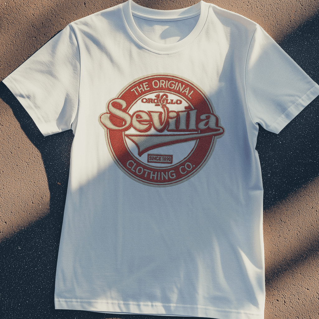 Camiseta-SFC-Sevilla-Futbol-Blanca-Frontal