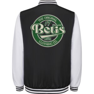 Chaqueta RBB Vintage